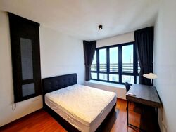 368 Thomson (D11), Condominium #454195211
